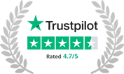 proud3