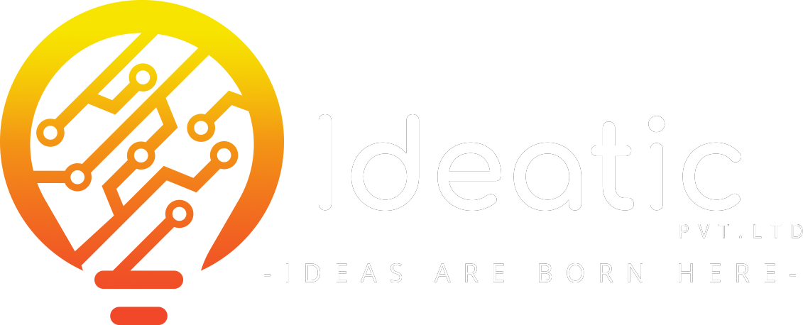 default-logo